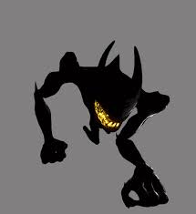 Pin On Nightmare Run