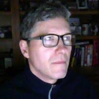 800+ "Rudolph" profiles