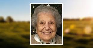 Nicholas Pirro's Instagram, Twitter & Facebook