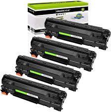 Maybe you would like to learn more about one of these? Amazon Com Greencycle Compatible C137 Crg137 Crg 137 Toner Cartridge Replacement For Canon Imageclass Mf227dw Mf216n Mf247dw Mf249dw Mf229dw Mf212w Mf232w D570 Laser Printer Black 4 Pack Everything Else