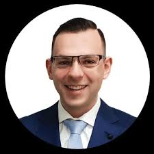 Congratulations to Devan Bishop