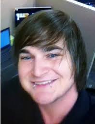 Obituary information for Steven Cody Hardymon