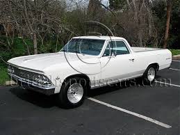 Image result for White 1966 Truck