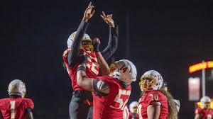 State quarters roundup: Tumwater (@TBirdFootball) defense ...