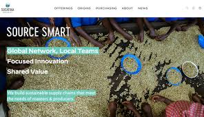 Best coffee capsule machine philippines flags gifs for discord. Green Coffee Trader Sucafina Unveils Sucafina Specialty Unifying Numerous Brandsdaily Coffee News By Roast Magazine