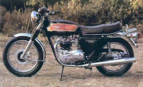 Frank's very nice 1978 triumph bonneville t140e in very original condition to see more terrific bikes that have visited. Triumph Bonneville 750 T140e