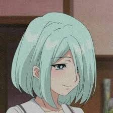 Check spelling or type a new query. Pin Em Anime Girls