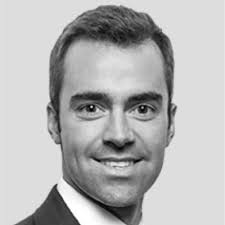 Bridger Properties has made it one Olympics term, we are as old as a  presidential cycle (stay out of politics!). On this date four years ago,  11.20.20, Merritt Lancaster and I, along