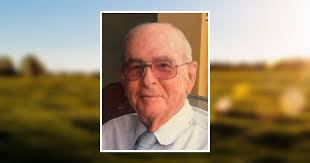 Tommie Bryan Obituary May 27, 2020