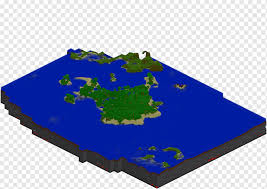 Find your perfect adventure in the largest collection of minecraft seeds. Minecraft Jungle Island Youtube Java Seed Java Island Hierba Java Isla Java Png Pngwing