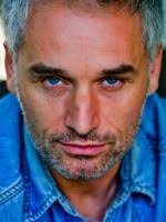 Seal kontra Predator (2014)