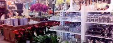 View more property details, sales history and zestimate data on zillow. The 15 Best Places For Flowers In San Diego