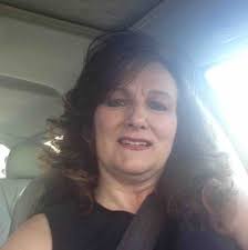 Beth Cutler Email & Phone Number