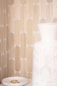 We did not find results for: Mosaic On Tile Adding Style To Your Bathroom Space Architecture Design