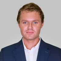 30+ "Matthew Nesbit" profiles