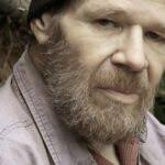 Poemas de Franz Wright