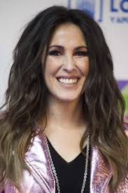 Albert Rivera: Malú guarda silencio en su noche más complicada