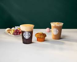 Ames delivery is here to make life easier in these hard times we share for a small fee of $15 we will go above and beyond to try get all your shopping. Order Ames Cupcakes Delivery Cupcakes Takeout Near You Uber Eats