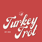 Clay Turkey Trot 5K and Fun Run event image