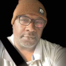 It's been hard for me to cheer for my Michigan State Football team. They  are 0-5 in the Big Ten, the offense is lacking imagination, and the team  overall looks uninspired.