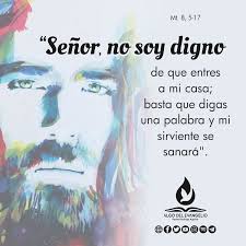 Pin De Mariajosemarch En Dios Es Amor En 2020 Palabra De Hoy Evangelio De Hoy Evangelio