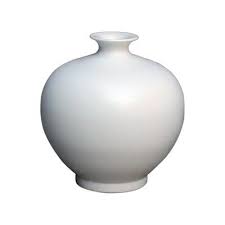 Legend Of Asia Pomegranate 14 Indoor Outdoor Porcelain Table Vase Perigold Table Vases Vase Glass Floor Vase