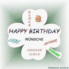 Geburtstagswunsche zum 30 lustig geburtstagswünsche zum 35. Geburtstag Grusse Bilder Kostenlos Gb Bilder Gb Pics Gastebuchbilder Geburtstagswunsche Whatsapp Bilder Geburtstagswunsche Geburtstagswunsche