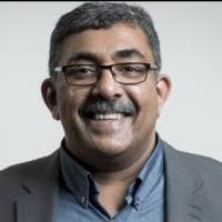 PDF) Chairing the Transformative Experiences in Teaching International  Business Panel at AIB