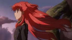 Worldend Sukasuka Complete Series Anime Review Anime Reviews Anime Wallpaper Anime