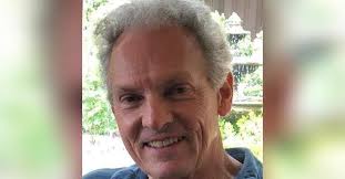 William Edward Webber Obituary