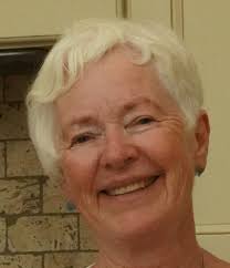 The Challenge of Change: