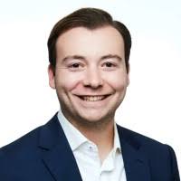 Oscar Adelman Email & Phone Number