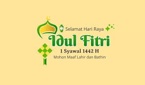 Ucapan lebaran idul fitri bahasa arab 1. Aplikasi Android Kartu Ucapan Bingkai Foto Hari Raya Idul Fitri 2021