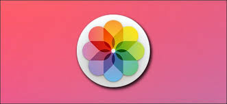 Just go to the mac app store to learn about and download each extension. How To Easily Print Photos On Your Mac