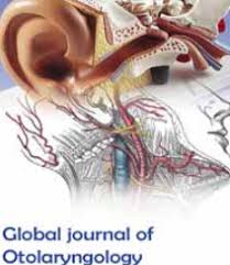 Headache Due To Eustachian Tube Obstruction Juniper Publishers Otolaryngology Bruxism Otitis Media