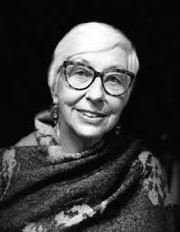 Postmedia Obituaries