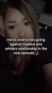 Malaki Cox Arrested Reyleen