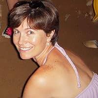 The Big Golden Book of Poetry: 85 Childhood Favorites by Jane Werner Watson 