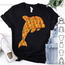 Diy dolphin trainer halloween costume idea. Official Dolphin Easy Halloween Costume Beluga Fish Diy Outfit Gift Shirt Hoodie Sweater Longsleeve T Shirt