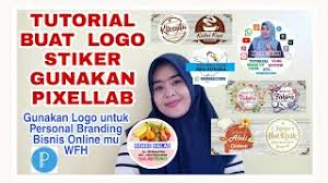 Mid test memahami segmentasi pasar. Playtube Pk Ultimate Video Sharing Website