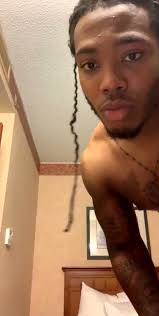 @Almckeller2's video Tweet