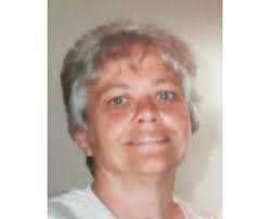 Patricia Kinzer Obituary (2022)