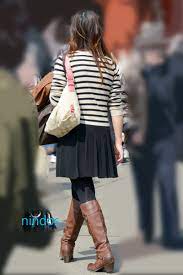 ボード ロングブーツ のピン