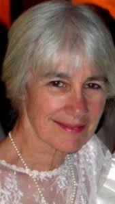 Elizabeth “Beth” Sunflower (1943-2008)