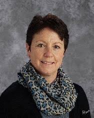 Prince Albert Roman Catholic Separate School Division No. 6 (PARCSSD No. 6)  2020-21 Annual Report