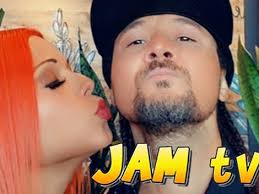 Videos — Apo Avedissian