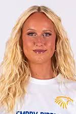 2025 #19 Women's Soccer Roster