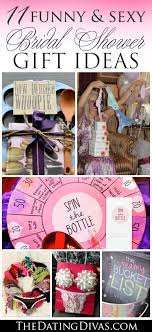At a bridal shower, love is not the only thing in the air. Pin On Bridal Shower Ideas