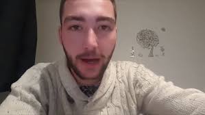 The Brit Method Full HD