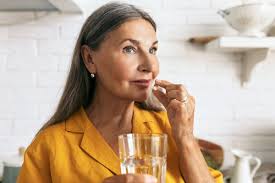 The health benefits of prebiotics and how to make the most of them,  explained by experts